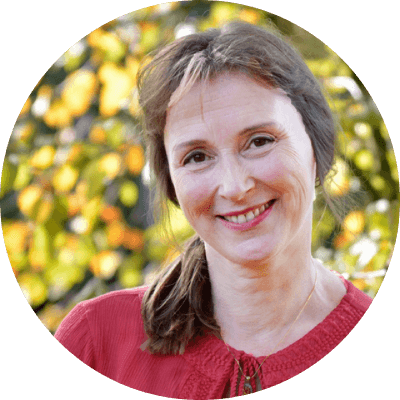 Greetje Bron- Knecht (Red Robin Therapie) - Analytisch therapeute Greetje Bron- Knecht (Red Robin Therapie) - Analytisch therapeute